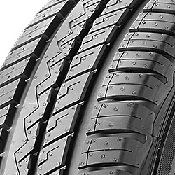 Debica Presto ( 265/65 R17 112H )