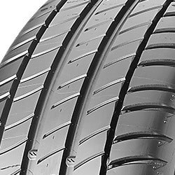 Michelin Primacy 3 ( 215/65 R16 102H XL )