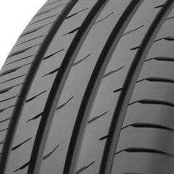 Toyo Proxes Comfort ( 185/60 R14 82H )