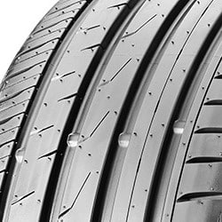 Toyo Proxes CF2 ( 195/65 R15 91H )