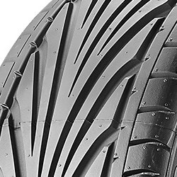 Toyo Proxes T1-R ( 205/40 ZR17 84W XL )