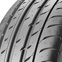 Toyo Proxes T1 Sport ( 245/30 ZR20 (90Y) XL )