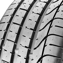 Pirelli P Zero ( 245/40 R18 97Y XL MO )