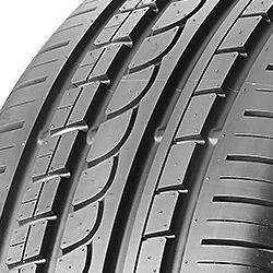 Pirelli P Zero Rosso Asimmetrico ( 275/40 ZR19 (105Y) XL BC )