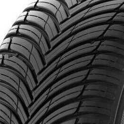 Kleber Quadraxer 3 ( 245/45 R19 102Y XL )