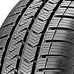 Vredestein Quatrac 5 ( 165/65 R13 77T )