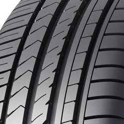 Winrun R330 ( 205/65 R15 94V )