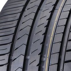 Winrun R330 Run Flat ( 195/55 R16 87V runflat )