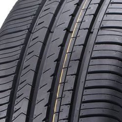 Winrun R380 ( 225/60 R17 99V )