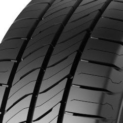 Uniroyal Rain Max 5 ( 235/65 R16C 121/119R 10PR )