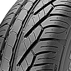 Uniroyal RainExpert 3 ( 185/70 R13 86T )