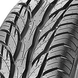 Uniroyal RainExpert ( 175/80 R14 88H )