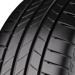 Firestone Roadhawk 2 ( 225/50 R18 95W Enliten / EV )