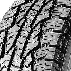 Nokian Rotiiva AT ( LT235/80 R17 120/117R 10PR )