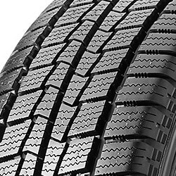 Hankook Winter RW06 ( 175/65 R14 86T XL SBL )