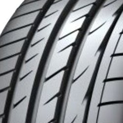 Laufenn S Fit EQ LK01 ( 255/35 ZR19 96Y XL 4PR SBL )