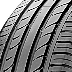 Goodride Sport SA-37 ( 235/55 R20 105W XL )