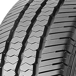 Goodride Radial SC328 ( 225/65 R16C 112/110R 8PR )