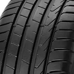 Pirelli Scorpion ( 255/50 R20 109V XL Elect