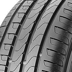 Pirelli Scorpion Verde ( 235/55 R19 105V XL VOL )