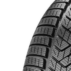 Pirelli Scorpion Winter ( 275/40 R21 107V XL