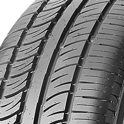 Pirelli Scorpion Zero Asimmetrico ( 265/35 ZR22 102W XL