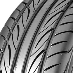 Yokohama S.drive AS01 ( 195/40 R16 80W XL RPB )