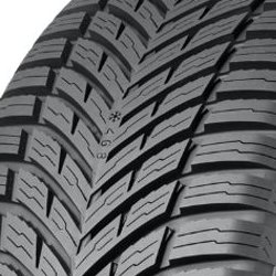 Nokian Seasonproof 1 ( 225/45 R17 94W XL )