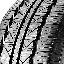 Nankang Snow SL-6 ( 215/75 R16C 116/114R )