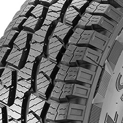 Goodride Radial SL369 A/T ( 235/65 R17 104S )