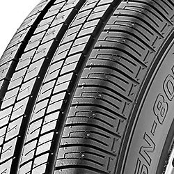 Falken SINCERA SN807 ( 145/80 R12 74T WW 40mm )