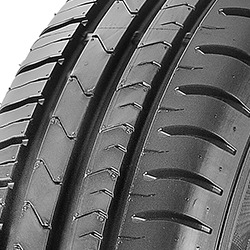 Falken SINCERA SN832 ECORUN ( 145/80 R13 75T Ecorun BLK )