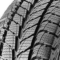 Uniroyal Snow Max 2 ( 185/82 R14C 102/100Q 8PR )