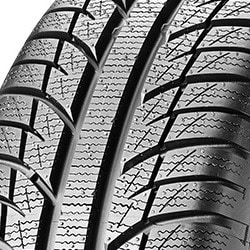 Toyo Snowprox S943 ( 205/65 R15 94H )