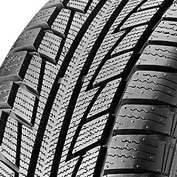 Nankang Snow SV-2 ( 215/40 R17 87V XL )