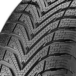 Vredestein Snowtrac 5 ( 185/60 R14 82T )