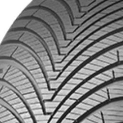 Kumho Solus 4S HA32 ( 255/55 R19 111W XL