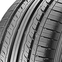 Kumho Solus KH17 ( 155/80 R13 79T )