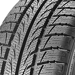 Kumho Solus Vier KH21 ( 205/65 R15C 102/100T 6PR )