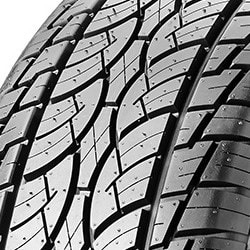 Nankang Utility SP-7 ( 255/30 R22 95V XL )