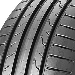 Dunlop Sport BluResponse ( 215/65 R15 96H )