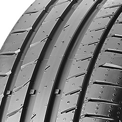 Continental ContiSportContact 5P ( 325/35 ZR22 (110Y) MO )