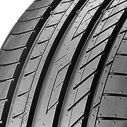 Fulda SportControl ( 205/45 R16 83V )