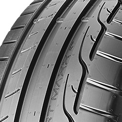 Dunlop Sport Maxx RT ( 225/40 R18 92Y XL AO1 )