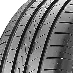 Vredestein Sportrac 5 ( 165/60 R14 75H )