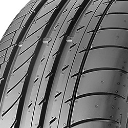 Dunlop SP QuattroMaxx ( 275/40 R22 108Y XL )