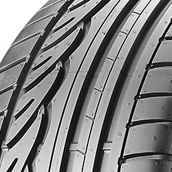 Dunlop SP Sport 01 ( 235/55 R17 99V )