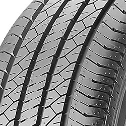 Dunlop SP Sport 270 ( 225/60 R17 99H )