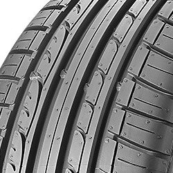 Dunlop SP Sport FastResponse ( 185/55 R16 87H XL )