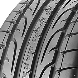 Dunlop SP Sport Maxx ( 255/40 R20 101W XL MO )